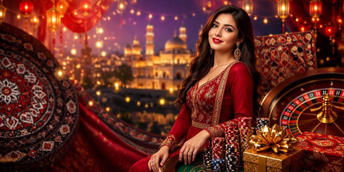 isb15 Sportsbook markets